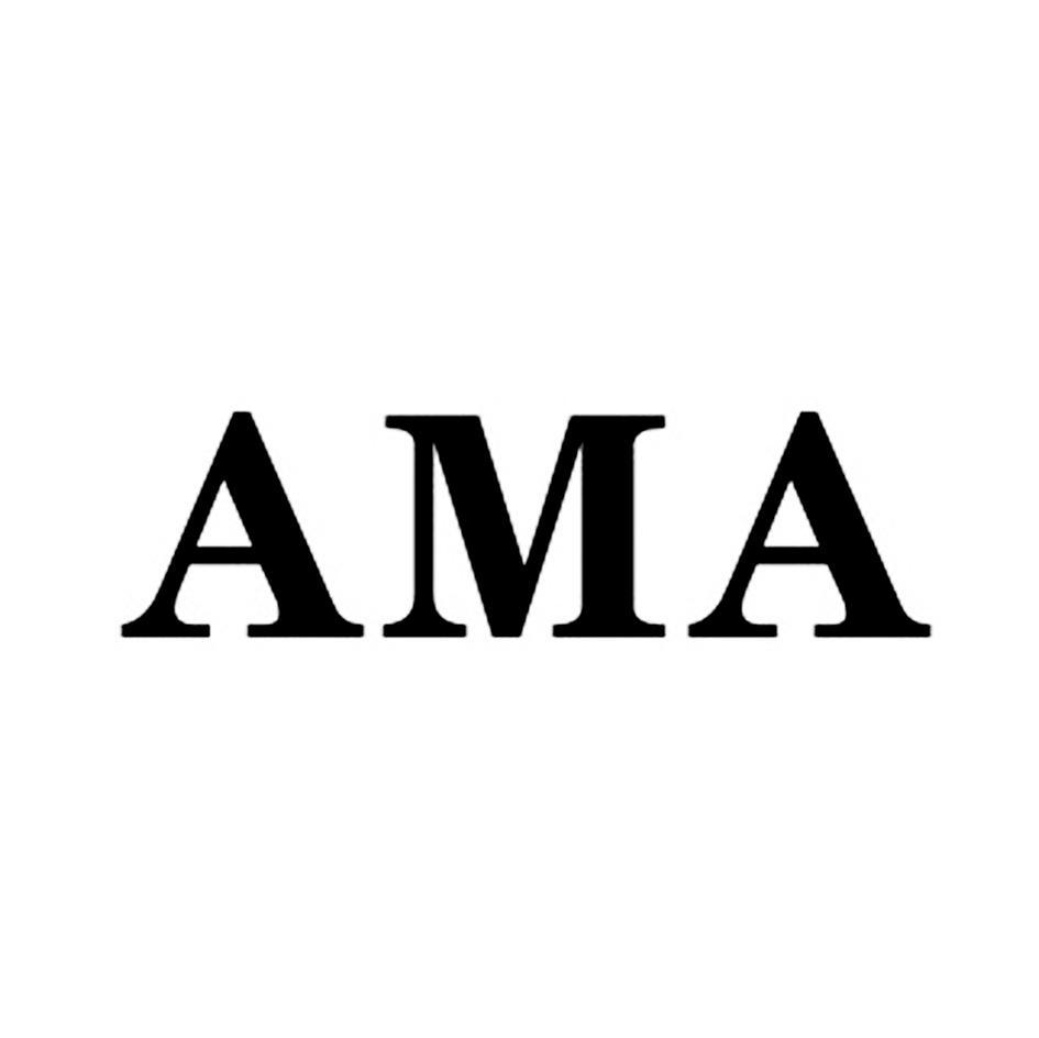AMA