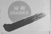 KINGSEA    金义