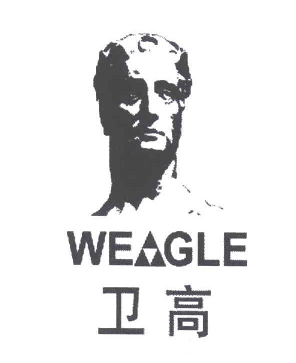 卫高 WEAGLE