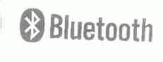 BLUETOOTH