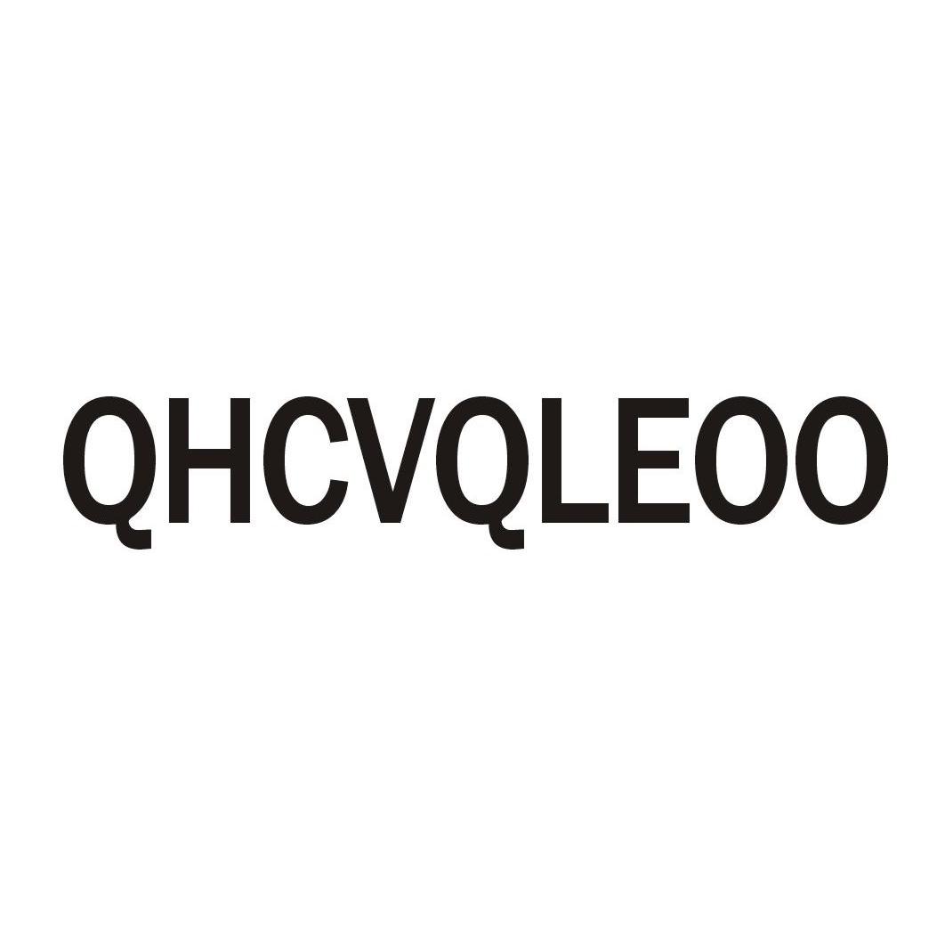 QHCVQLEOO