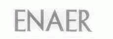 ENAER