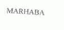 MARHABA