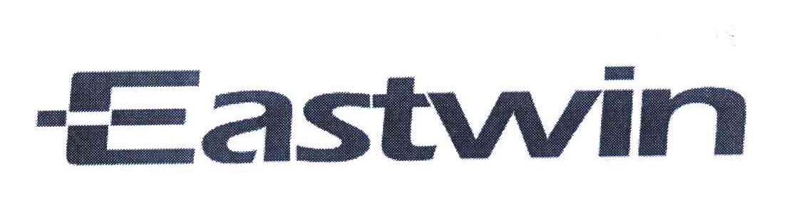 EASTWIN