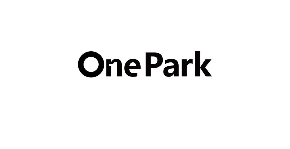 ONEPARK