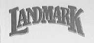 LANDMARK