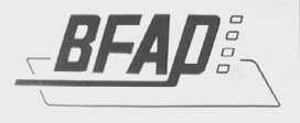 BFAP