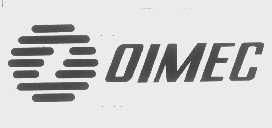 OIMEC