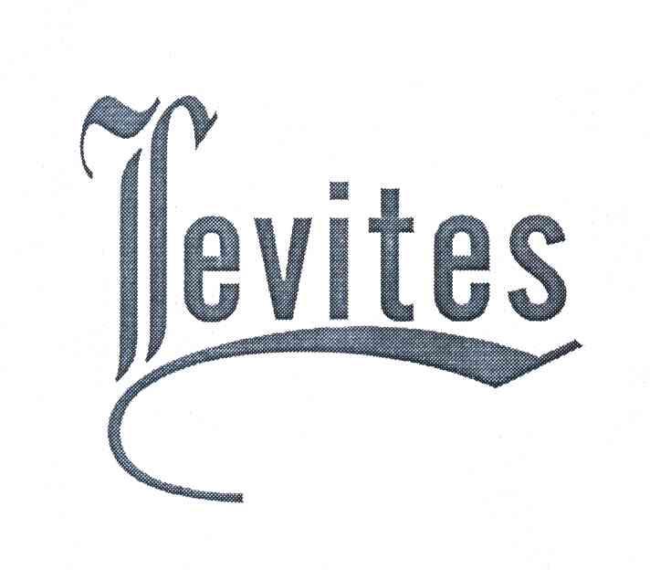 LEVITES