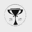 金杯