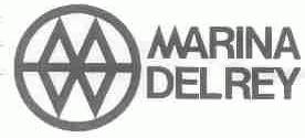 MARINA DELREY