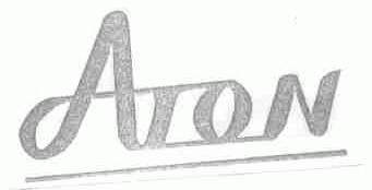 ATON
