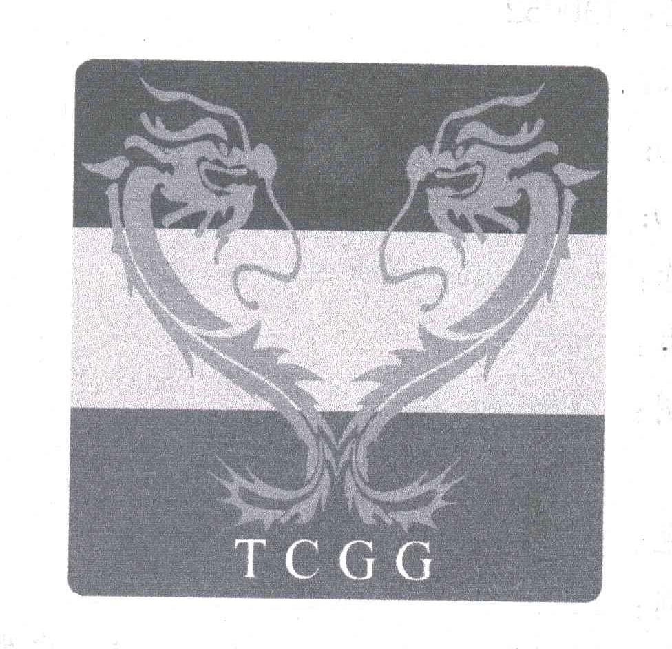 TCGG