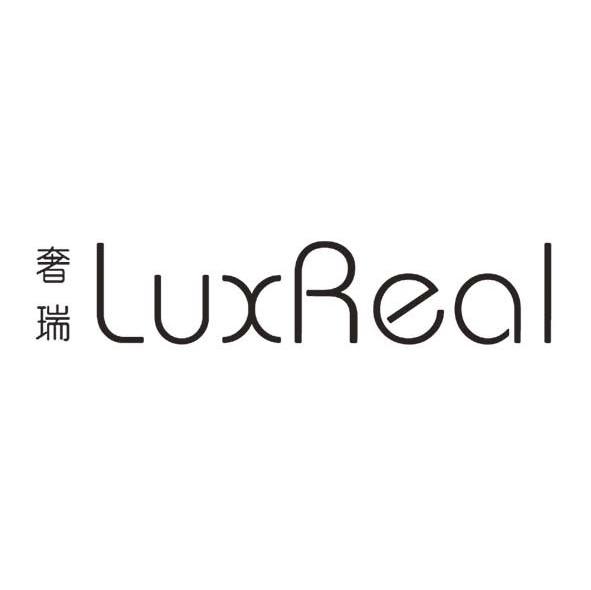 奢瑞 LUXREAL
