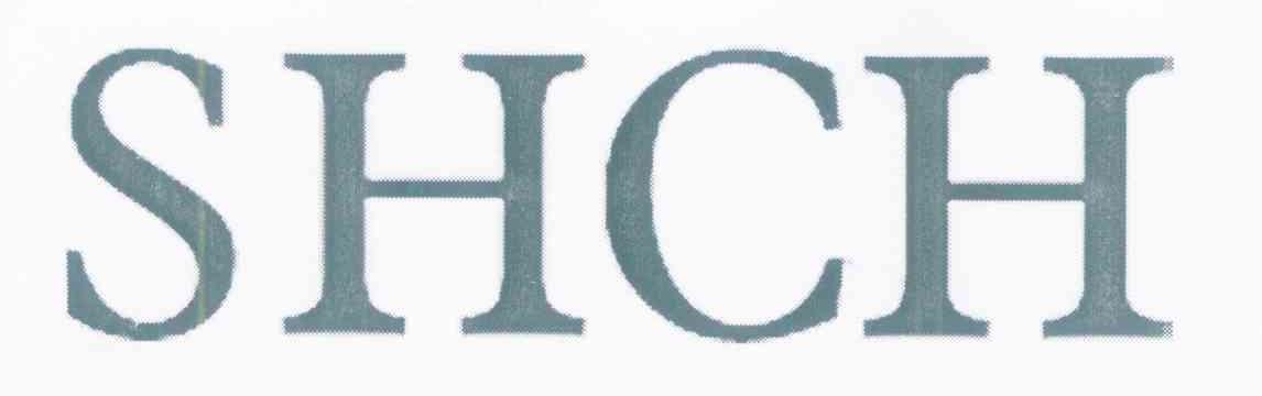 SHCH