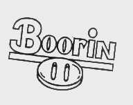 BOORIN