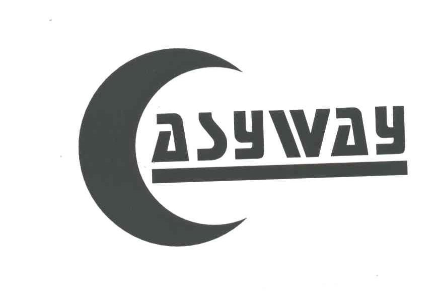 ASYWAY