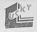LUCKY