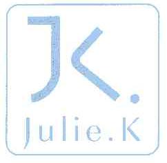 JULIE K