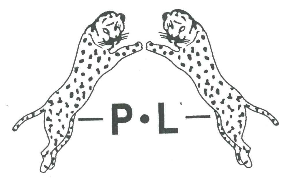 P.L