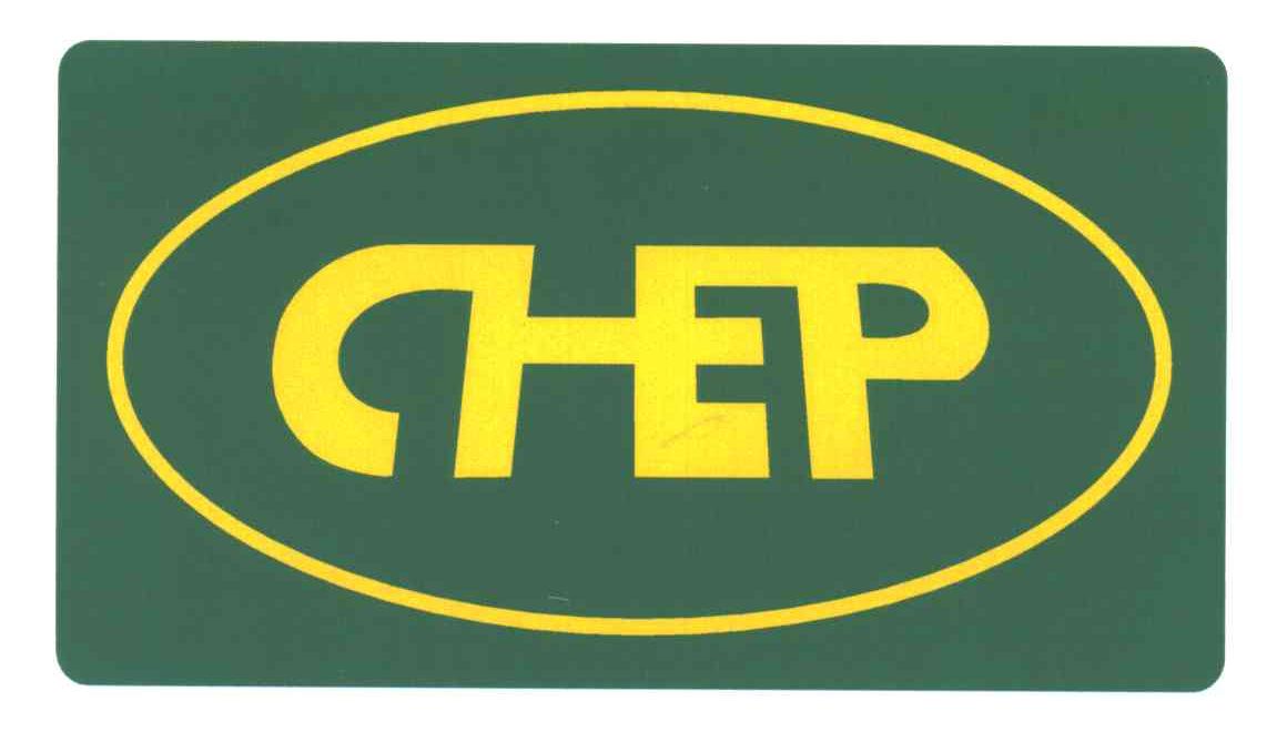 CHEP