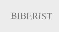 BIBERIST