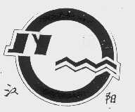 江阳