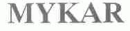 MYKAR
