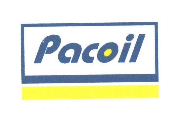 PACOIL