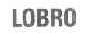 LOBRO