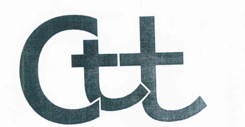 CTT