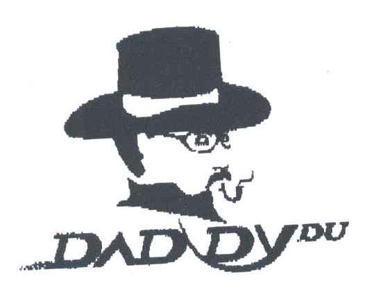 DADDY DU