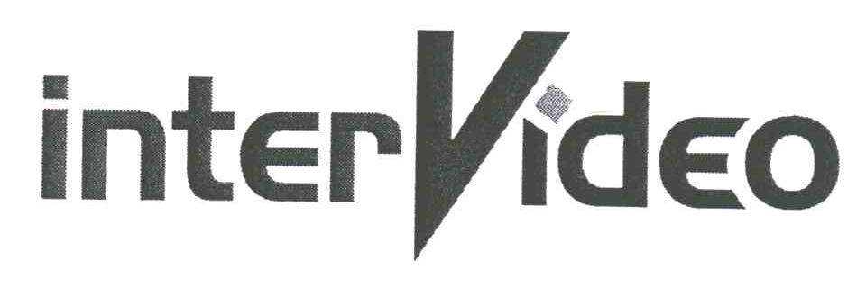 INTERVIDEO