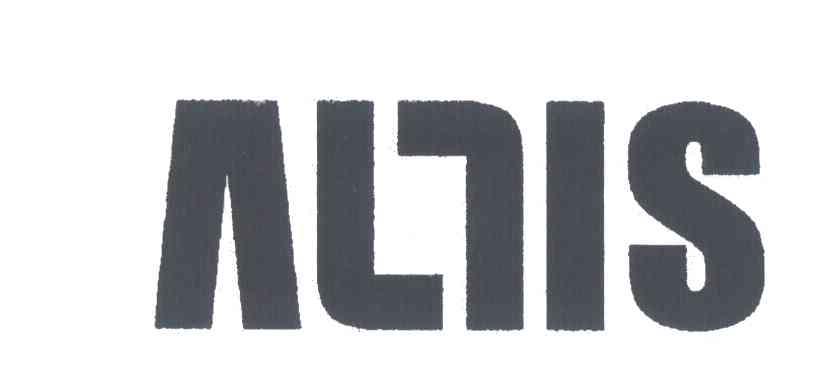 ALTIS