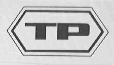 TP