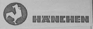 HANCHEN