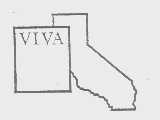 VIVA