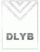 DLYB