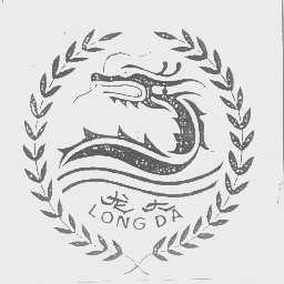 龙大