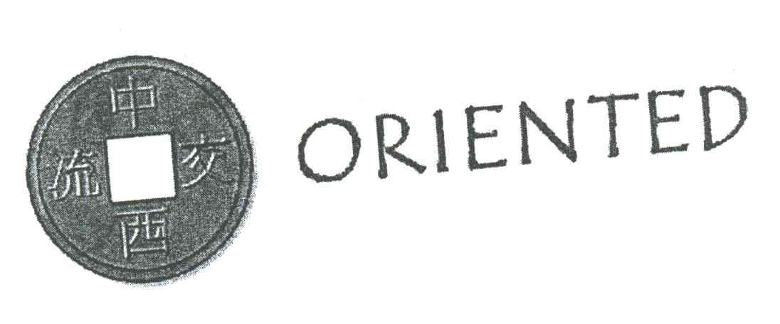 ORIENTED