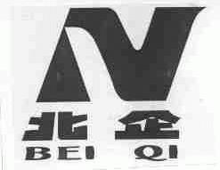 北企