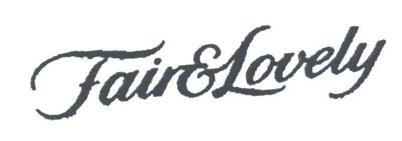 FAIRELOVELY