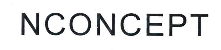 NCONCEPT
