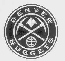 NUGGETS