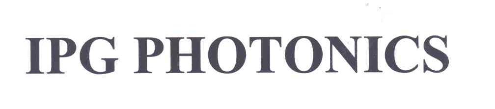 IPG