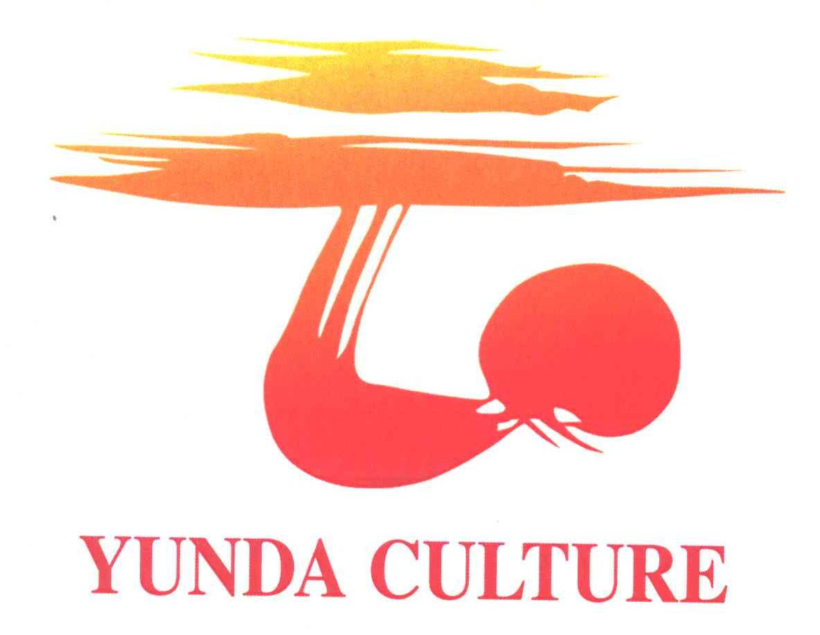 YUNDA CULTURE