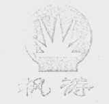枫涛