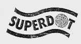 SUPERDOT