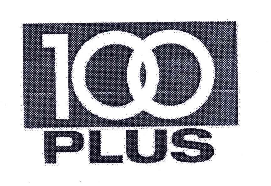 PLUS;100