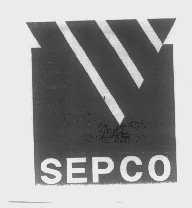 SEPCO